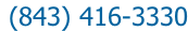 (843) 416-3330